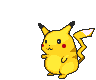 pikhachu